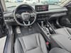 15 thumbnail image of  2023 Honda Accord Hybrid Touring
