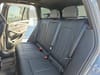 14 thumbnail image of  2024 BMW X3 xDrive30i