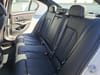 14 thumbnail image of  2025 BMW 3 Series 330i