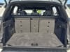 12 thumbnail image of  2024 BMW X5SDR40I sDrive40i