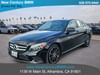 2021 Mercedes-Benz C300 C 300