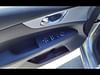 12 thumbnail image of  2022 Kia Forte LXS