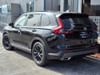 2 thumbnail image of  2026 Honda CR-V Hybrid Sport-L
