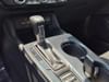 17 thumbnail image of  2023 Honda Civic Sport