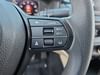 17 thumbnail image of  2023 Honda ACCORD LX