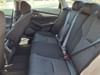 7 thumbnail image of  2025 Honda Accord Sedan LX