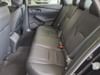 9 thumbnail image of  2023 Honda Accord Hybrid Sport-L