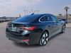 5 thumbnail image of  2025 BMW I4EDR40 eDrive40