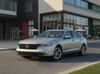 1 thumbnail image of  2025 Honda Accord Hybrid EX-L