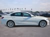 4 thumbnail image of  2025 BMW 330XI 330i xDrive