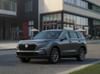 1 thumbnail image of  2026 Honda CR-V EX-L