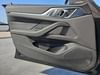 27 thumbnail image of  2025 BMW I4EDR40 eDrive40