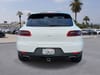 6 thumbnail image of  2017 PORSCHE MACAN