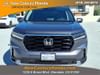 2 thumbnail image of  2023 Honda Pilot Elite
