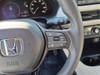 17 thumbnail image of  2023 Honda HR-V LX