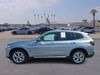 8 thumbnail image of  2024 BMW X3 sDrive30i