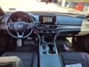 11 thumbnail image of  2022 Honda Accord Sport