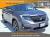 3 thumbnail image of  2022 Honda Pilot Special Edition