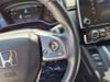 17 thumbnail image of  2022 Honda CR-V Hybrid EX-L