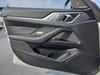27 thumbnail image of  2025 BMW I4EDR40 eDrive40