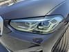33 thumbnail image of  2024 BMW X3 xDrive30i