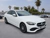 3 thumbnail image of  2023 Mercedes-Benz C-Class C 300