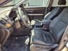 23 thumbnail image of  2022 Honda CR-V EX-L