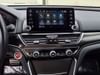 21 thumbnail image of  2022 Honda Accord Sport 2.0T