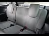 23 thumbnail image of  2022 Honda Odyssey EX-L