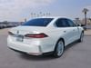 5 thumbnail image of  2024 BMW 540XI 540i xDrive