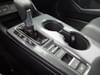 9 thumbnail image of  2026 Honda Civic Sedan Hybrid Sport