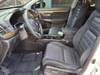 26 thumbnail image of  2019 Honda CR-V EX