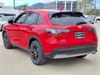 5 thumbnail image of  2026 Honda HR-V Sport