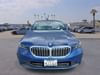 2 thumbnail image of  2024 BMW 5 Series 530i