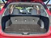 12 thumbnail image of  2023 SUBARU FORESTER LIMI