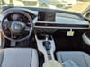 12 thumbnail image of  2026 Honda HR-V LX