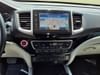 19 thumbnail image of  2016 Honda Pilot Touring