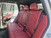 14 thumbnail image of  2024 BMW X3 sDrive30i