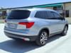 4 thumbnail image of  2016 Honda Pilot Touring