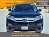 2 thumbnail image of  2022 Honda Pilot Elite