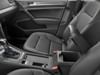 15 thumbnail image of  2017 Volkswagen e-Golf SE