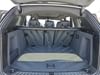 12 thumbnail image of  2024 BMW X3 xDrive30i