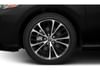 11 thumbnail image of  2020 Toyota Camry SE
