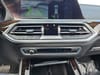 25 thumbnail image of  2021 BMW X5SDR40I sDrive40i