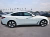 4 thumbnail image of  2025 BMW I4EDR40 eDrive40