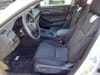 7 thumbnail image of  2024 Honda Accord Sedan EX