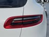 34 thumbnail image of  2017 PORSCHE MACAN