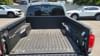 9 thumbnail image of  2022 Toyota Tacoma 4WD SR