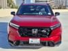 28 thumbnail image of  2024 Honda CR-V Hybrid Sport-L