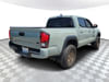 4 thumbnail image of  2022 Toyota Tacoma 4WD SR